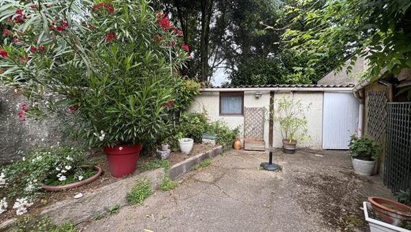 Maison 244 950 € Nantes 4 p 88 m² DPE D