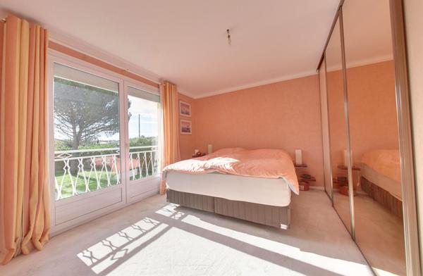 Villa au sud ouest de Montauban 7 pièce(s) 253 m2