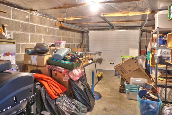 Plouha (22580) Maison située au calme proche des commerces et de la mer