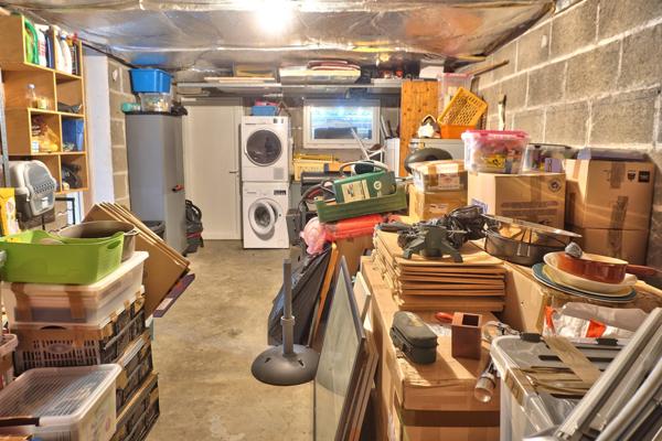 Plouha (22580) Maison située au calme proche des commerces et de la mer