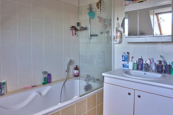 Plouha (22580) Maison située au calme proche des commerces et de la mer