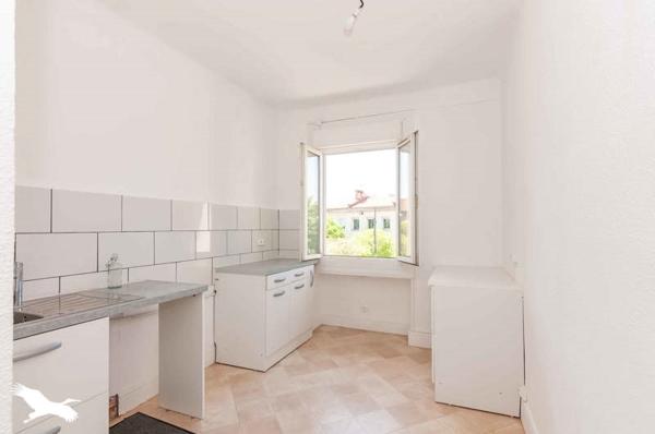 Appartement à vendre |  Frontignan |  2 pièces | 51 m²