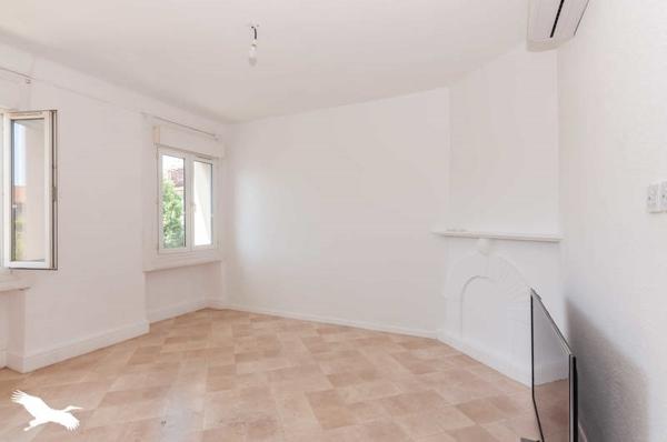 Appartement à vendre |  Frontignan |  2 pièces | 51 m²