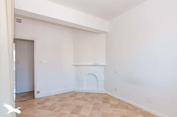 Appartement à vendre |  Frontignan |  2 pièces | 51 m²
