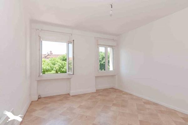 Appartement à vendre |  Frontignan |  2 pièces | 51 m²