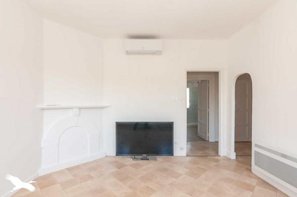 Appartement à vendre |  Frontignan |  2 pièces | 51 m²