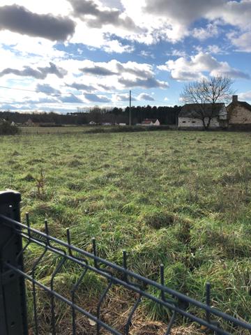 Maison récente Ecommoy 4 chambres 3 sdb piscine 136m2