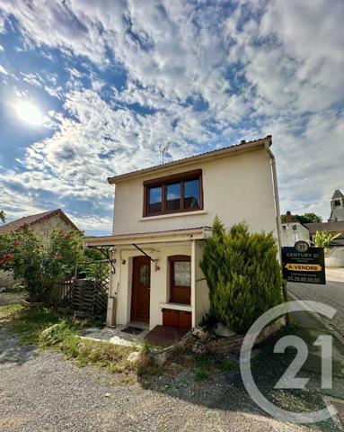 Appartement T4 à vendre  4 pièces - 70 m 2   ROMILLY SUR SEINE  - 10