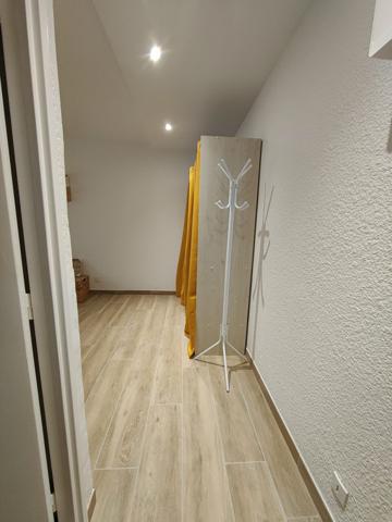 Appartement 1 pièce - 27 m² Exclusivité efficity