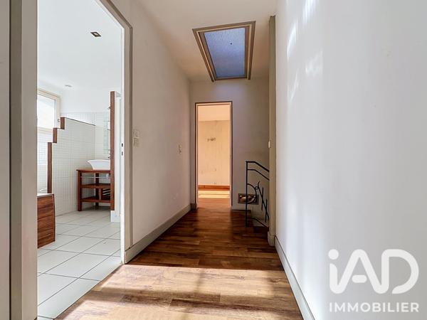 Maison à vendre 5 pièces 120 m² Arvert