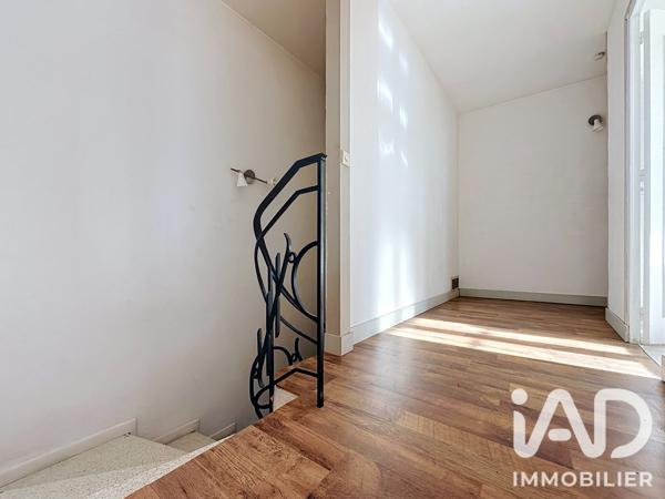Maison à vendre 5 pièces 120 m² Arvert