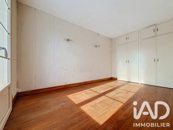 Maison à vendre 5 pièces 120 m² Arvert