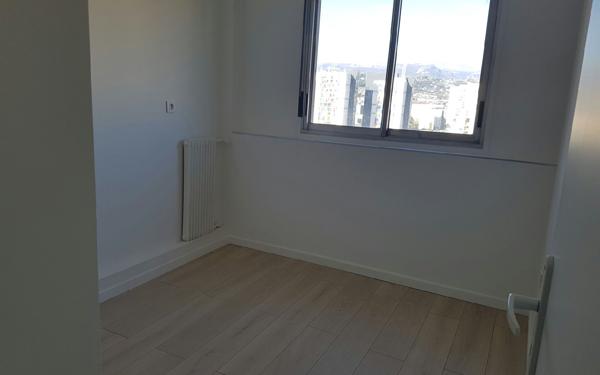 Appartement à vendre    2 pièces • 35,88 m2 Nice