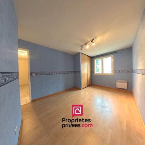 Maison Saint-Etienne 4 pièces 92 m2