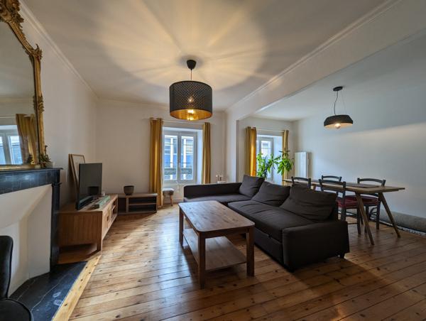 2997 Jaures | axiomeimmobilier