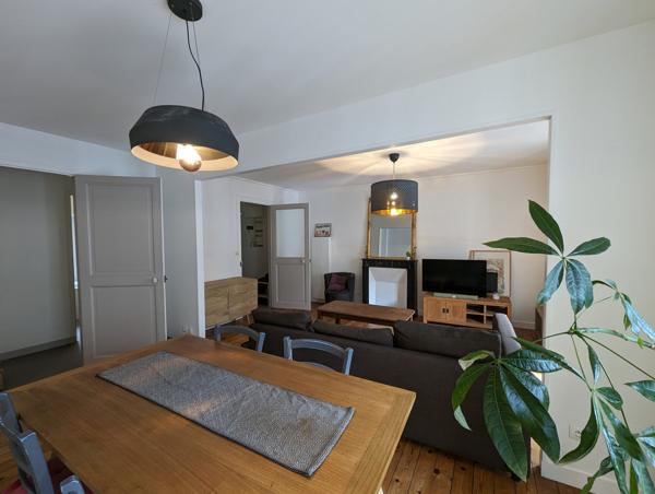 2997 Jaures | axiomeimmobilier