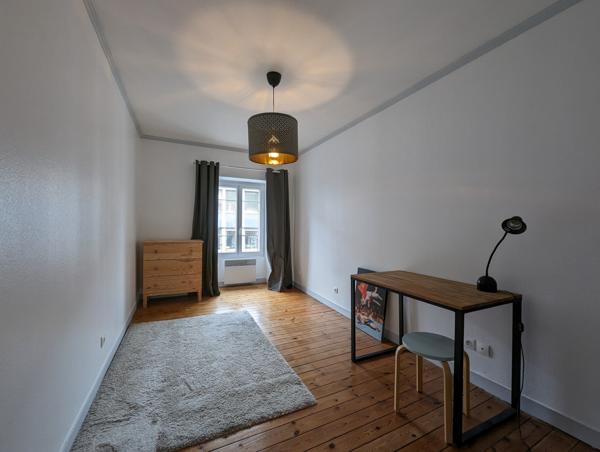 2997 Jaures | axiomeimmobilier