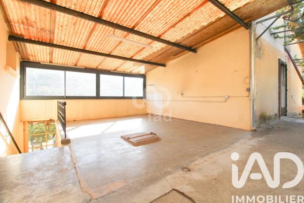 Maison à vendre 7 pièces 160 m² Saint-Affrique