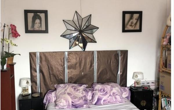 Vente Maison de village Avec terrasse à rafraîchir Saint-gilles