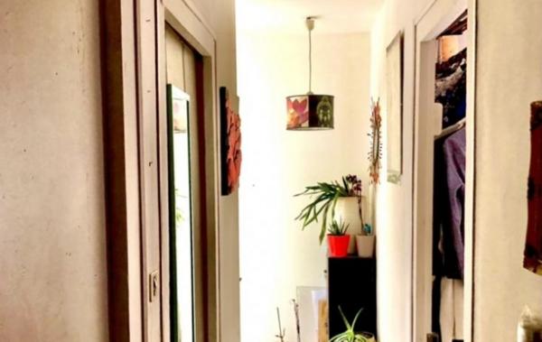 Vente Maison de village Avec terrasse à rafraîchir Saint-gilles