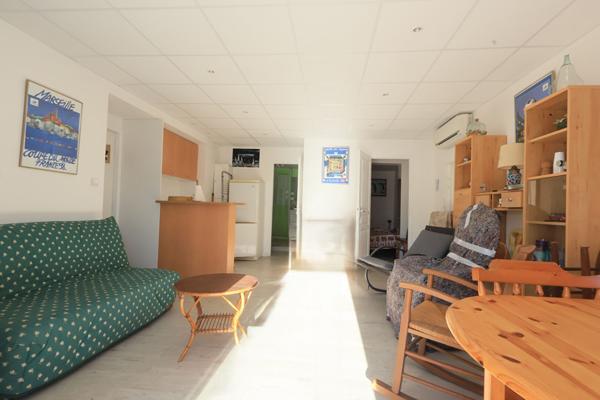 Maison de Ville T5 avec Piscine double Garage + logement indépendant