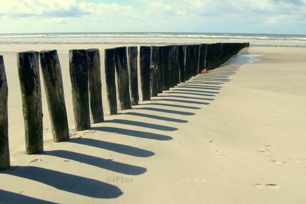 Parking à vendre Berck (62600)