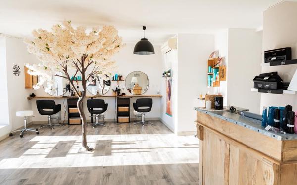 Immeuble à vendre    3 pièces • 175 m2 Barcelonne-du-Gers