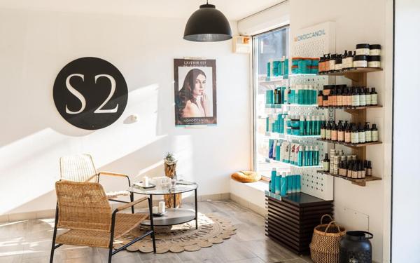 Immeuble à vendre    3 pièces • 175 m2 Barcelonne-du-Gers