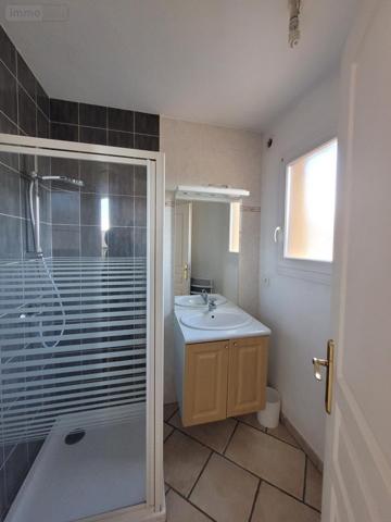 Maison à vendre à Ségny dans l'Ain (01170), ref : 01047-750