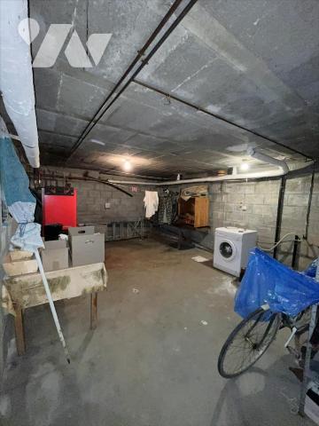 Maison néo-bretonne avec vue mer PLEUBIAN