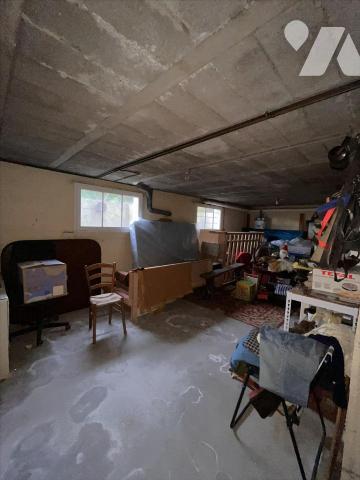 Maison néo-bretonne avec vue mer PLEUBIAN