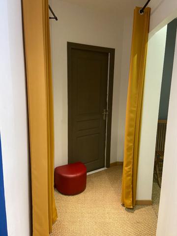 Fonds de commerce 3 pièces 74 m2