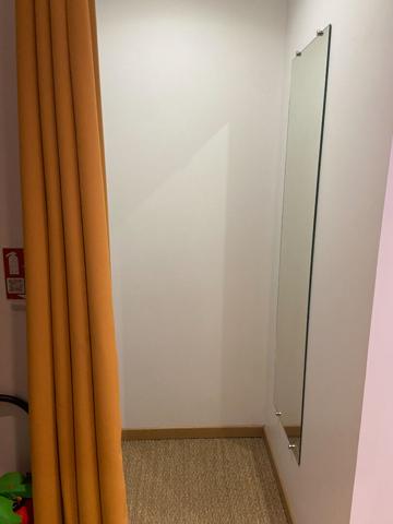 Fonds de commerce 3 pièces 74 m2