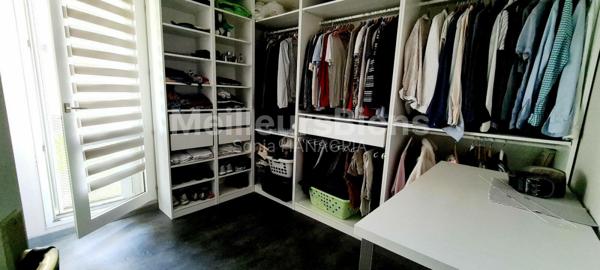 Appartement Nantes Chantenay 3 Pièces 2chambres, terrasse, garage, Cave