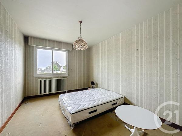 Maison à vendre  6 pièces - 117 m2 LUCON - 85