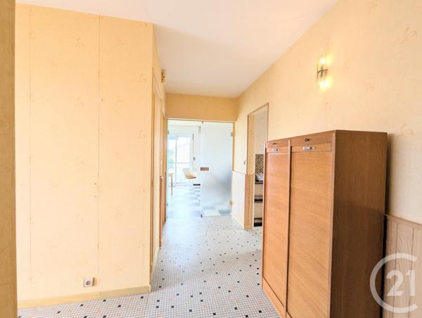 Maison à vendre  6 pièces - 117 m2 LUCON - 85