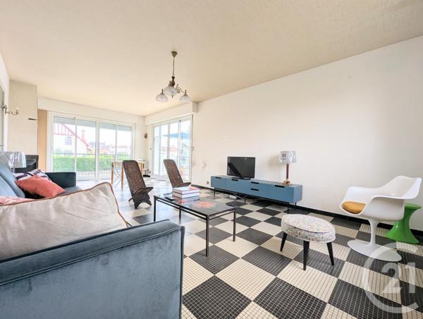 Maison à vendre  6 pièces - 117 m2 LUCON - 85