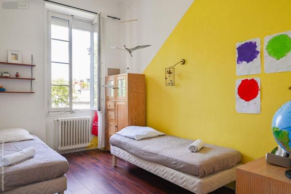 Appartement à vendre à Marseille 1er Arrondissement dans les Bouches-du-Rhône (13001), ref : 10521/27   
Réformés