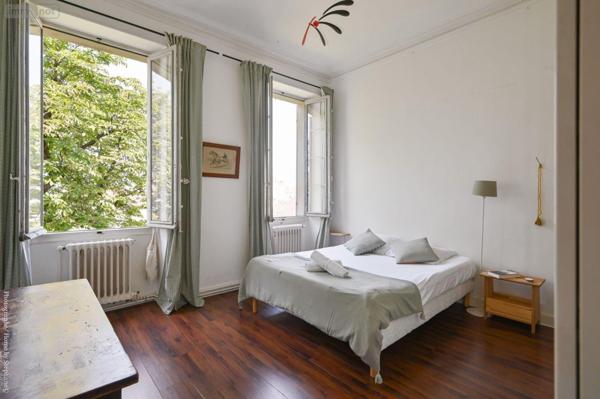 Appartement à vendre à Marseille 1er Arrondissement dans les Bouches-du-Rhône (13001), ref : 10521/27   
Réformés