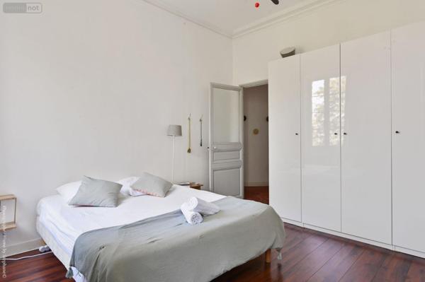 Appartement à vendre à Marseille 1er Arrondissement dans les Bouches-du-Rhône (13001), ref : 10521/27   
Réformés