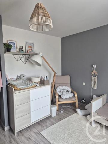 Maison à vendre  4 pièces - 108,59 m 2   BOZOULS  - 12