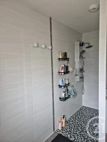 Maison à vendre  4 pièces - 108,59 m 2   BOZOULS  - 12