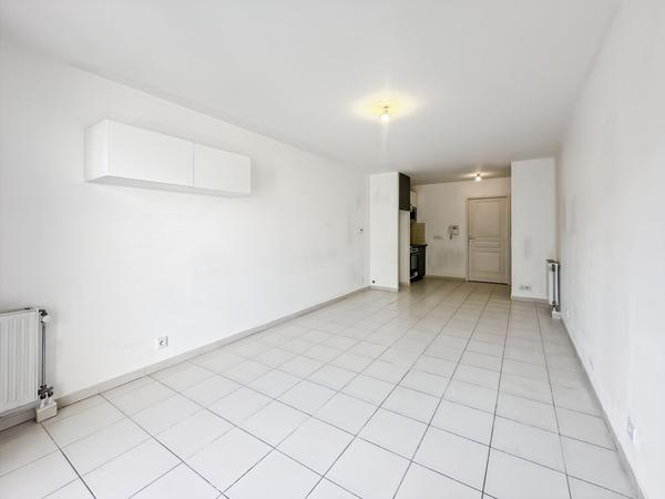 Appartement Rosny Sous Bois 1 pièce(s) 29.64 m2