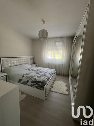 Maison à vendre 4 pièces 120 m² Neufchâteau