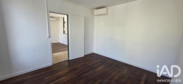 Location appartement 3 pièces 55,5 m² Villenauxe-la-Grande