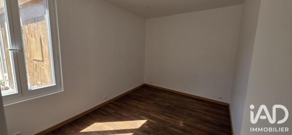 Location appartement 3 pièces 55,5 m² Villenauxe-la-Grande