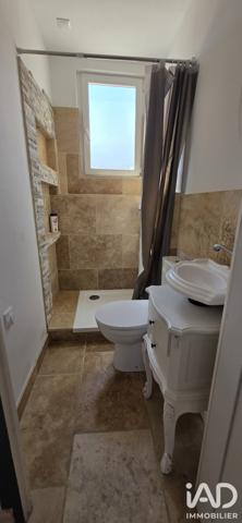 Location appartement 3 pièces 55,5 m² Villenauxe-la-Grande