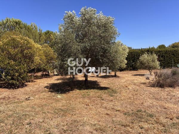 MAISON À VENDRE DE 4 PIÈCES DE 128,00 M²