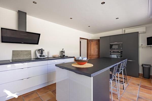 Maison à vendre |  Tonnay-Charente |  5 pièces | 173 m²