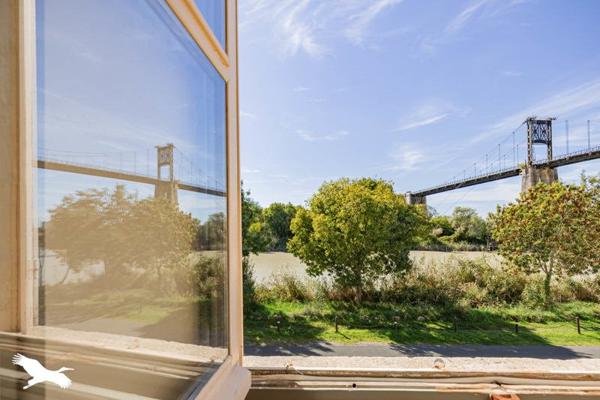 Maison à vendre |  Tonnay-Charente |  5 pièces | 173 m²